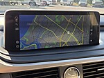 Used 2022 LEXUS RX 350 in JACKSONVILLE, FLORIDA (Photo 29)