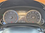 Used 2022 LEXUS RX 350 in JACKSONVILLE, FLORIDA (Photo 33)