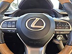 Used 2022 LEXUS RX 350 in JACKSONVILLE, FLORIDA (Photo 36)