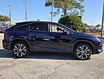 Used 2022 LEXUS RX 350 in JACKSONVILLE, FLORIDA (Photo 8)