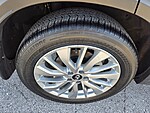 Used 2023 INFINITI QX50 LUXE in JACKSONVILLE, FLORIDA (Photo 21)