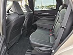 Used 2023 INFINITI QX60 LUXE in JACKSONVILLE, FLORIDA (Photo 13)