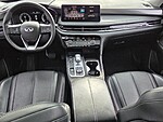 Used 2023 INFINITI QX60 LUXE in JACKSONVILLE, FLORIDA (Photo 15)