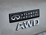 Used 2023 INFINITI QX60 LUXE in JACKSONVILLE, FLORIDA (Photo 16)