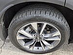 Used 2023 INFINITI QX60 LUXE in JACKSONVILLE, FLORIDA (Photo 20)