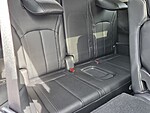 Used 2023 INFINITI QX60 LUXE in JACKSONVILLE, FLORIDA (Photo 22)