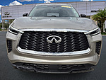 Used 2023 INFINITI QX60 LUXE in JACKSONVILLE, FLORIDA (Photo 3)