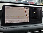Used 2023 INFINITI QX60 LUXE in JACKSONVILLE, FLORIDA (Photo 31)