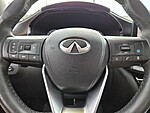 Used 2023 INFINITI QX60 LUXE in JACKSONVILLE, FLORIDA (Photo 36)