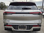 Used 2023 INFINITI QX60 LUXE in JACKSONVILLE, FLORIDA (Photo 6)