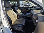 Used 2023 HYUNDAI SANTA FE PLUG-IN HYBRID LIMITED in JACKSONVILLE, FLORIDA (Photo 23)