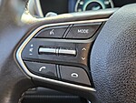 Used 2023 HYUNDAI SANTA FE PLUG-IN HYBRID LIMITED in JACKSONVILLE, FLORIDA (Photo 34)