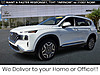 Used 2023 HYUNDAI SANTA FE PLUG-IN HYBRID LIMITED in JACKSONVILLE, FLORIDA