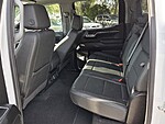 Used 2025 GMC SIERRA 1500 SLT in JACKSONVILLE, FLORIDA (Photo 13)