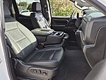 Used 2025 GMC SIERRA 1500 SLT in JACKSONVILLE, FLORIDA (Photo 21)