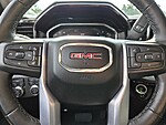 Used 2025 GMC SIERRA 1500 SLT in JACKSONVILLE, FLORIDA (Photo 33)