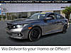 Used 2020 Honda Civic Sport CVT in JACKSONVILLE, FLORIDA