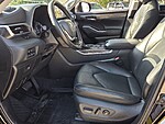 Used 2022 TOYOTA HIGHLANDER LIMITED in JACKSONVILLE, FLORIDA (Photo 11)
