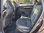Used 2022 TOYOTA HIGHLANDER LIMITED in JACKSONVILLE, FLORIDA (Photo 13)