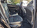 Used 2022 TOYOTA HIGHLANDER LIMITED in JACKSONVILLE, FLORIDA (Photo 21)