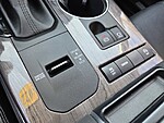Used 2022 TOYOTA HIGHLANDER LIMITED in JACKSONVILLE, FLORIDA (Photo 25)