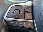 Used 2022 TOYOTA HIGHLANDER LIMITED in JACKSONVILLE, FLORIDA (Photo 34)