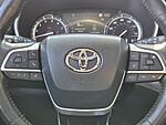Used 2022 TOYOTA HIGHLANDER LIMITED in JACKSONVILLE, FLORIDA (Photo 35)