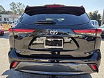 Used 2022 TOYOTA HIGHLANDER LIMITED in JACKSONVILLE, FLORIDA (Photo 6)