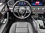 Used 2024 MERCEDES-BENZ GLE GLE 350 in JACKSONVILLE, FLORIDA (Photo 14)