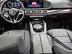 Used 2024 MERCEDES-BENZ GLE GLE 350 in JACKSONVILLE, FLORIDA (Photo 15)