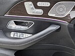 Used 2024 MERCEDES-BENZ GLE GLE 350 in JACKSONVILLE, FLORIDA (Photo 25)