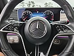 Used 2024 MERCEDES-BENZ GLE GLE 350 in JACKSONVILLE, FLORIDA (Photo 38)
