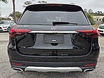 Used 2024 MERCEDES-BENZ GLE GLE 350 in JACKSONVILLE, FLORIDA (Photo 6)
