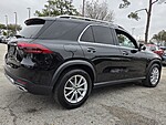 Used 2024 MERCEDES-BENZ GLE GLE 350 in JACKSONVILLE, FLORIDA (Photo 7)