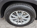 Used 2024 MERCEDES-BENZ GLE GLE 350 in JACKSONVILLE, FLORIDA (Photo 9)