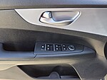 Used 2024 KIA FORTE LXS in JACKSONVILLE, FLORIDA (Photo 22)