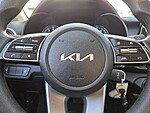 Used 2024 KIA FORTE LXS in JACKSONVILLE, FLORIDA (Photo 31)