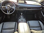 Used 2024 MAZDA CX-30 2.5 S SELECT SPORT in JACKSONVILLE, FLORIDA (Photo 13)