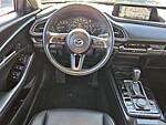 Used 2024 MAZDA CX-30 2.5 S SELECT SPORT in JACKSONVILLE, FLORIDA (Photo 14)