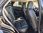 Used 2024 MAZDA CX-30 2.5 S SELECT SPORT in JACKSONVILLE, FLORIDA (Photo 20)