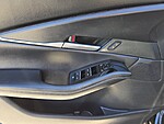 Used 2024 MAZDA CX-30 2.5 S SELECT SPORT in JACKSONVILLE, FLORIDA (Photo 23)