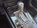 Used 2024 MAZDA CX-30 2.5 S SELECT SPORT in JACKSONVILLE, FLORIDA (Photo 25)