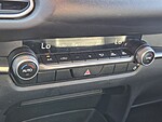 Used 2024 MAZDA CX-30 2.5 S SELECT SPORT in JACKSONVILLE, FLORIDA (Photo 27)