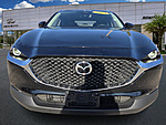 Used 2024 MAZDA CX-30 2.5 S SELECT SPORT in JACKSONVILLE, FLORIDA (Photo 3)