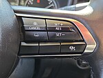 Used 2024 MAZDA CX-30 2.5 S SELECT SPORT in JACKSONVILLE, FLORIDA (Photo 32)