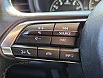 Used 2024 MAZDA CX-30 2.5 S SELECT SPORT in JACKSONVILLE, FLORIDA (Photo 33)