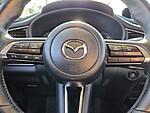 Used 2024 MAZDA CX-30 2.5 S SELECT SPORT in JACKSONVILLE, FLORIDA (Photo 34)