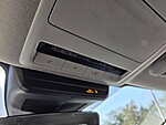 Used 2024 MAZDA CX-30 2.5 S SELECT SPORT in JACKSONVILLE, FLORIDA (Photo 35)