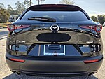 Used 2024 MAZDA CX-30 2.5 S SELECT SPORT in JACKSONVILLE, FLORIDA (Photo 6)