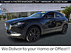 Used 2024 MAZDA CX-30 2.5 S SELECT SPORT in JACKSONVILLE, FLORIDA